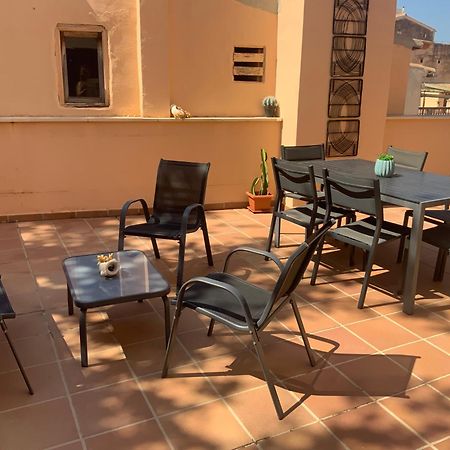 Borne Suites Ti By Mallorcasuites Πάλμα ντε Μαγιόρκα Εξωτερικό φωτογραφία