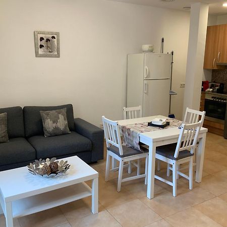 Borne Suites Ti By Mallorcasuites Πάλμα ντε Μαγιόρκα Εξωτερικό φωτογραφία