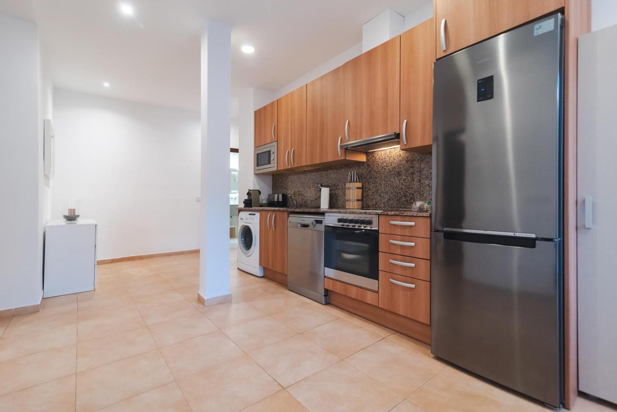 Borne Suites Ti By Mallorcasuites Πάλμα ντε Μαγιόρκα Εξωτερικό φωτογραφία