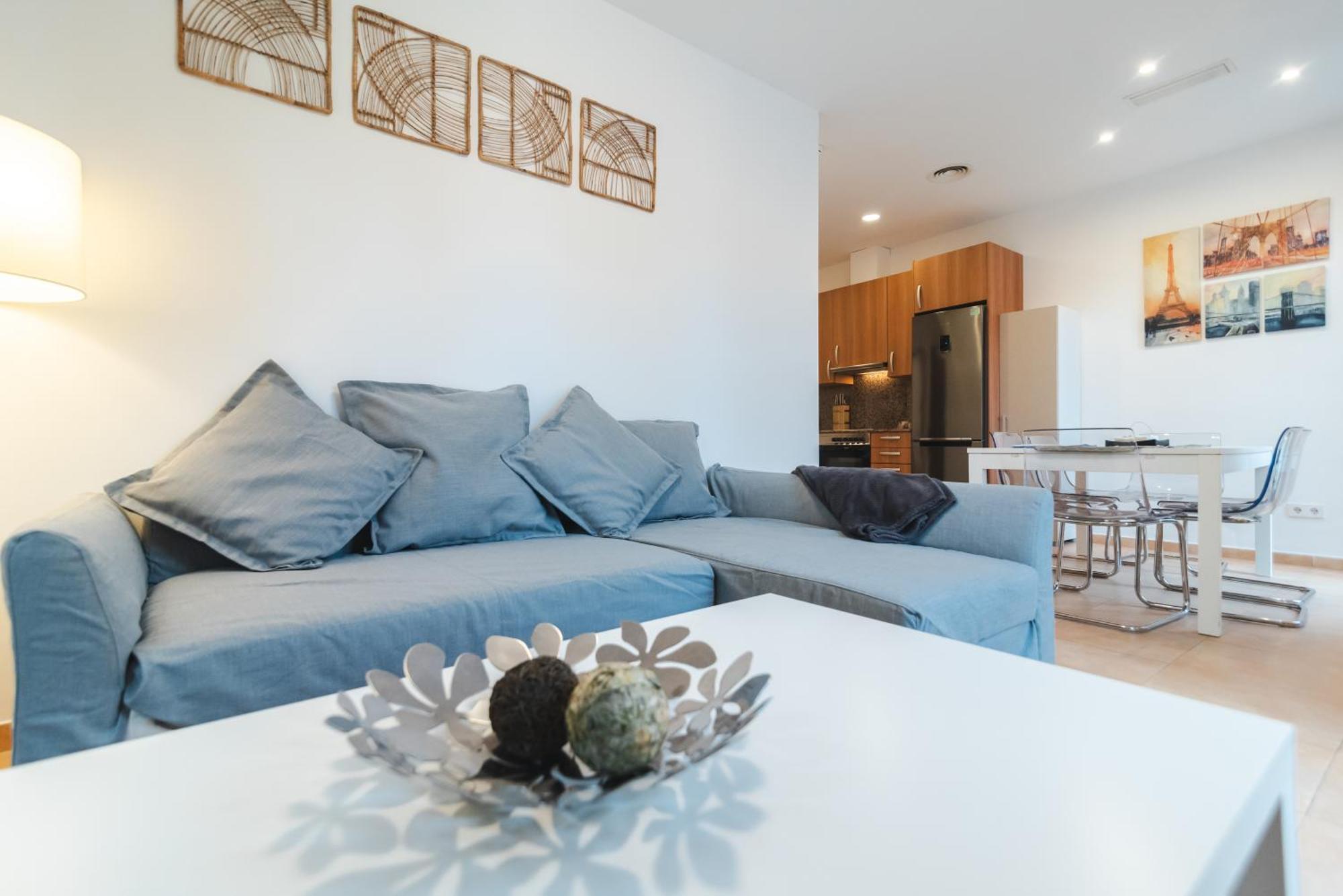 Borne Suites Ti By Mallorcasuites Πάλμα ντε Μαγιόρκα Εξωτερικό φωτογραφία