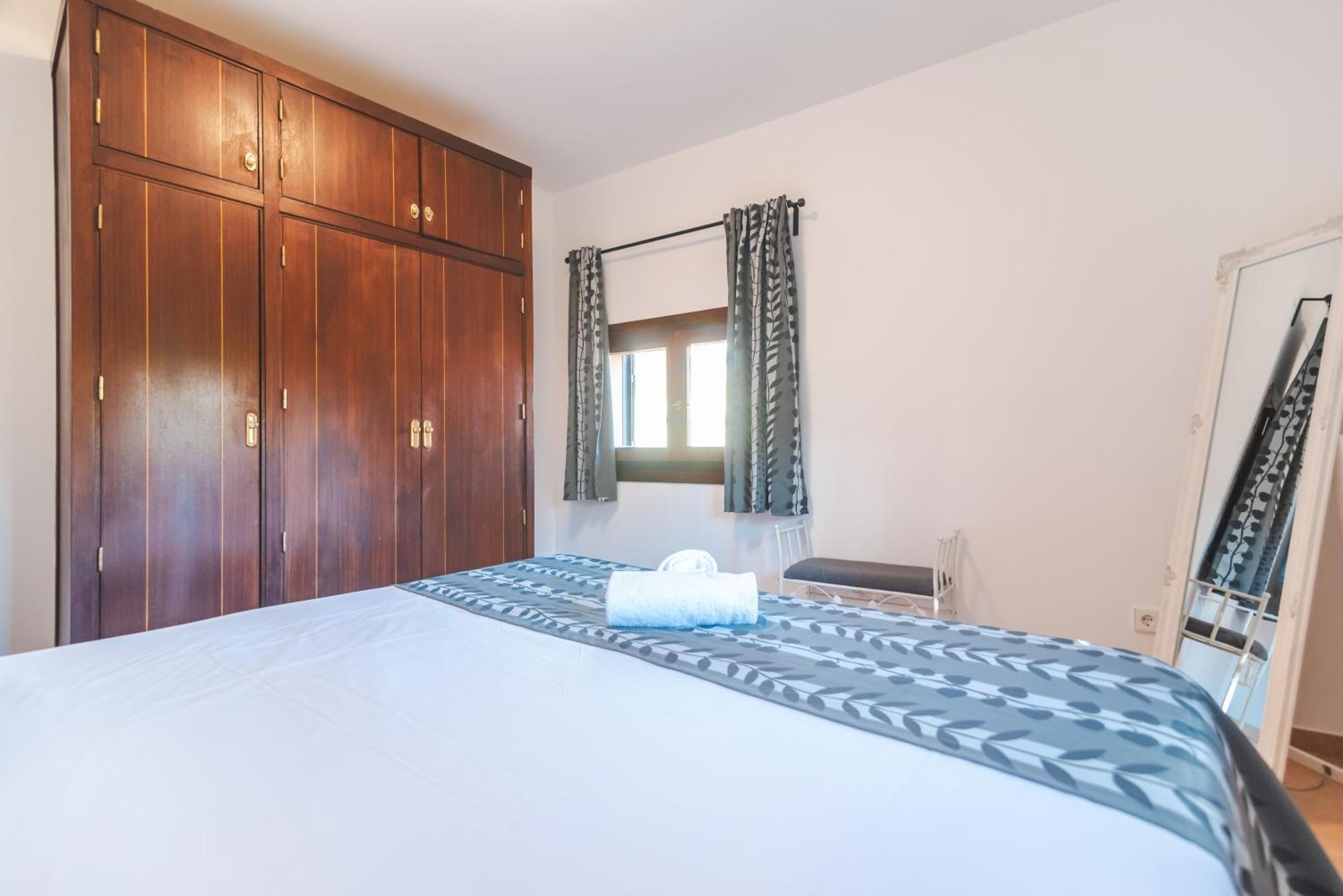 Borne Suites Ti By Mallorcasuites Πάλμα ντε Μαγιόρκα Εξωτερικό φωτογραφία