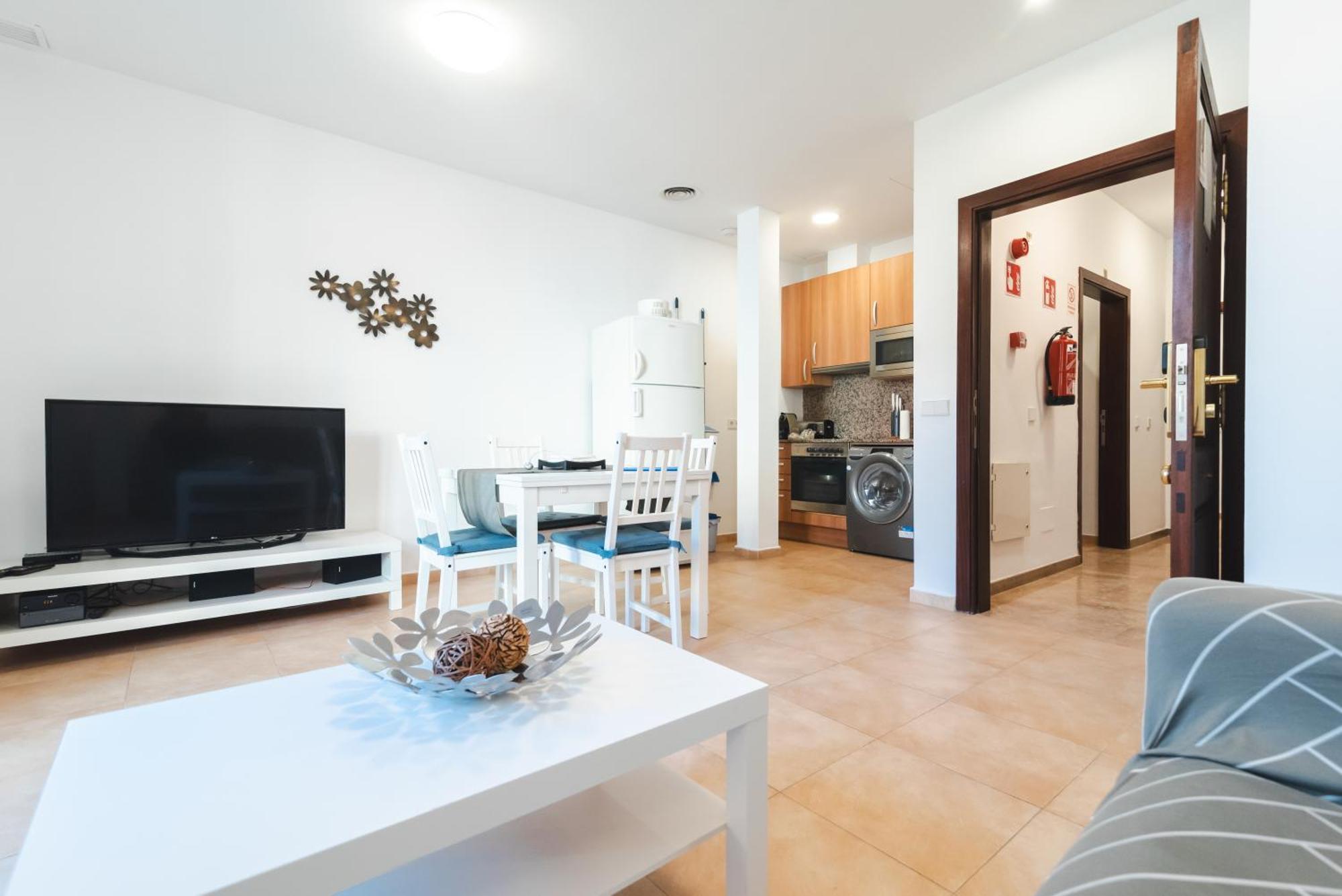Borne Suites Ti By Mallorcasuites Πάλμα ντε Μαγιόρκα Εξωτερικό φωτογραφία