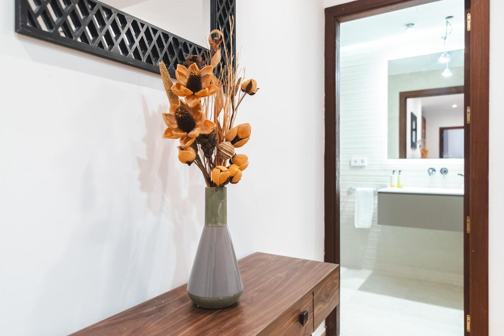 Borne Suites Ti By Mallorcasuites Πάλμα ντε Μαγιόρκα Εξωτερικό φωτογραφία