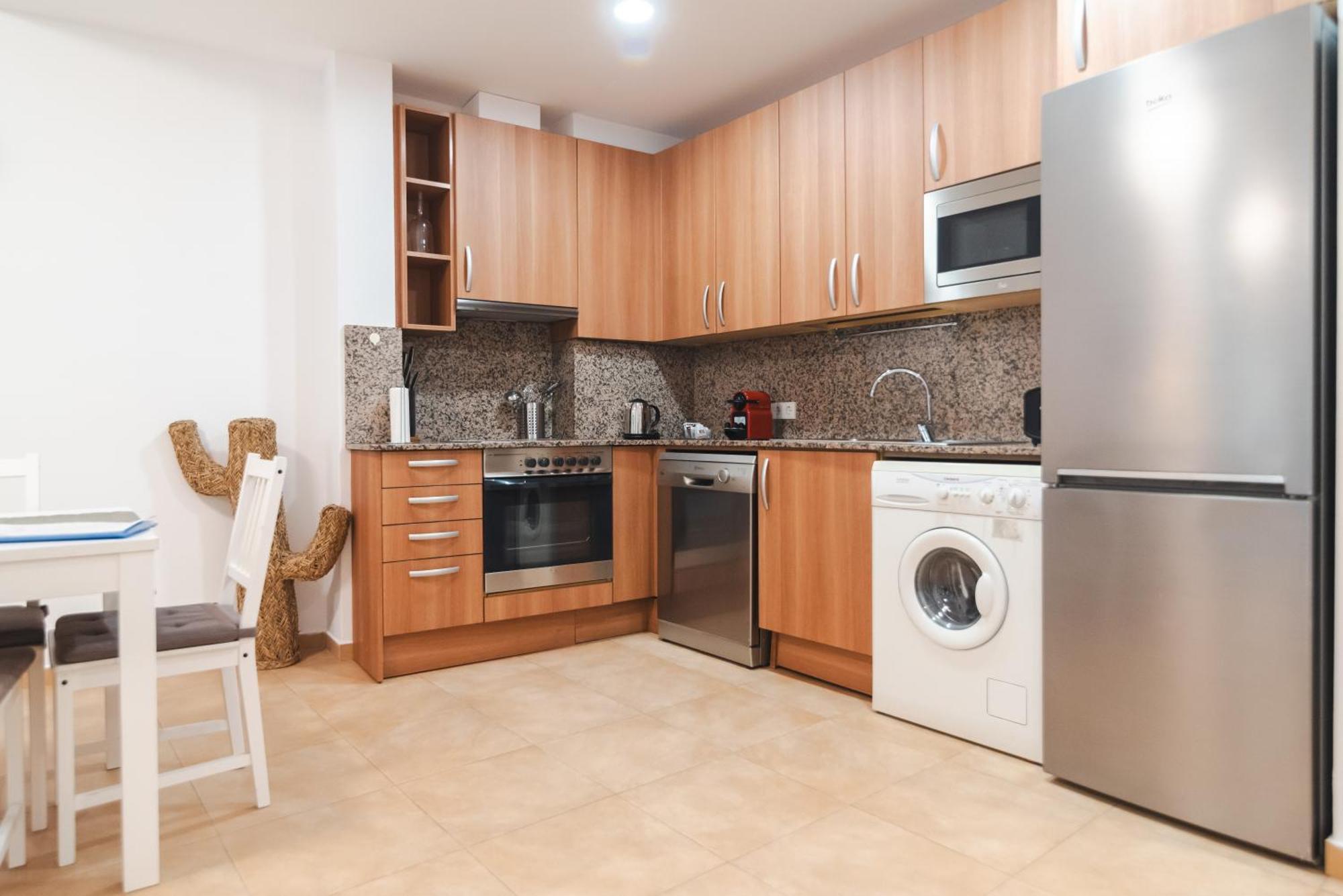 Borne Suites Ti By Mallorcasuites Πάλμα ντε Μαγιόρκα Εξωτερικό φωτογραφία