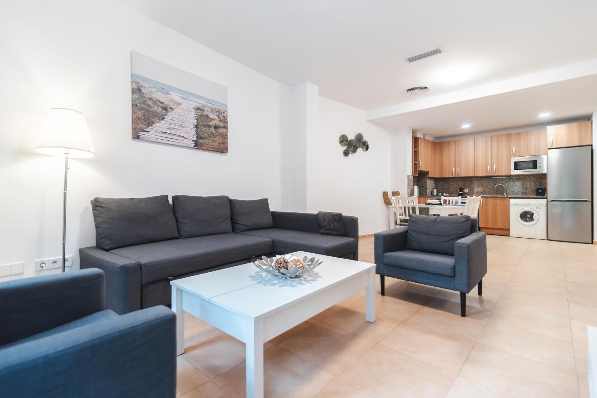 Borne Suites Ti By Mallorcasuites Πάλμα ντε Μαγιόρκα Εξωτερικό φωτογραφία