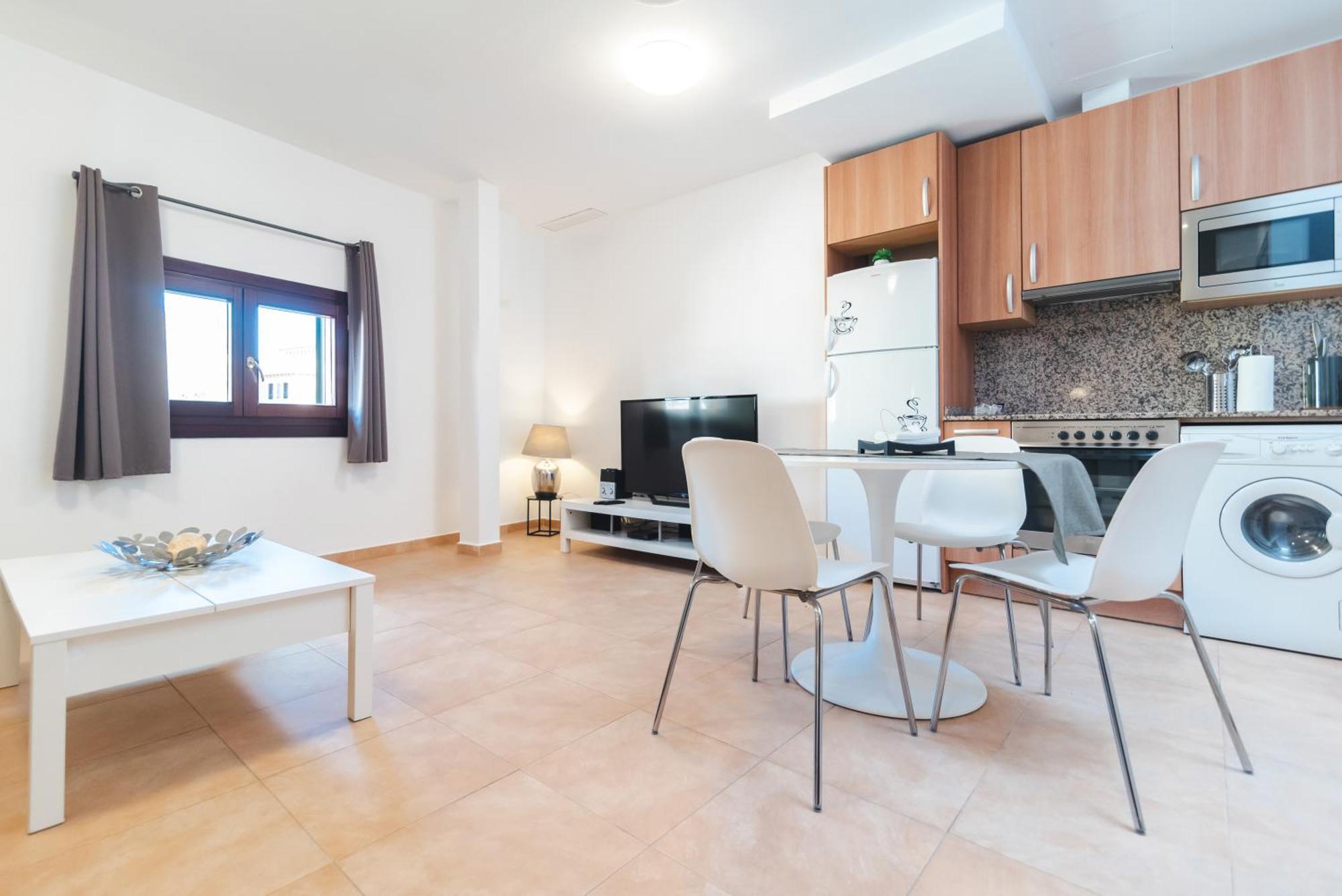 Borne Suites Ti By Mallorcasuites Πάλμα ντε Μαγιόρκα Εξωτερικό φωτογραφία