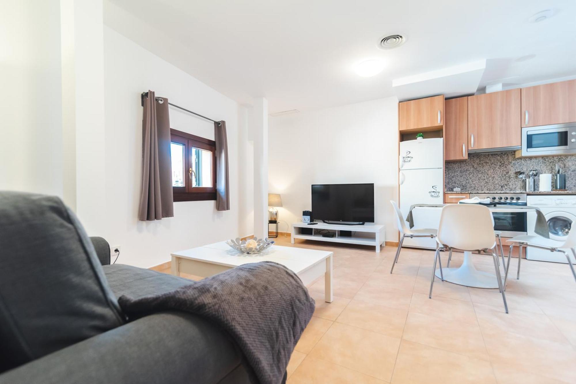 Borne Suites Ti By Mallorcasuites Πάλμα ντε Μαγιόρκα Εξωτερικό φωτογραφία