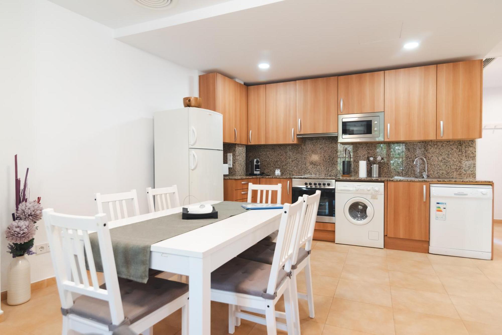 Borne Suites Ti By Mallorcasuites Πάλμα ντε Μαγιόρκα Εξωτερικό φωτογραφία