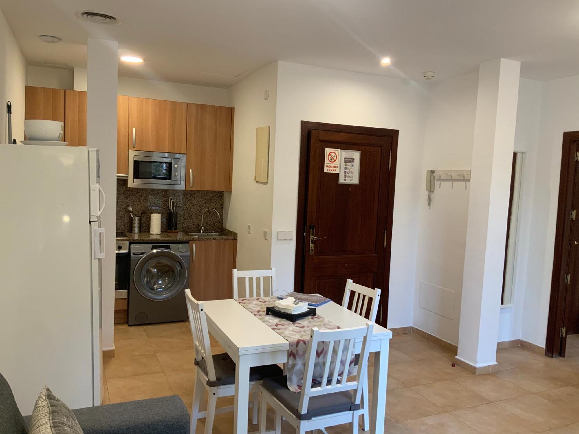 Borne Suites Ti By Mallorcasuites Πάλμα ντε Μαγιόρκα Εξωτερικό φωτογραφία