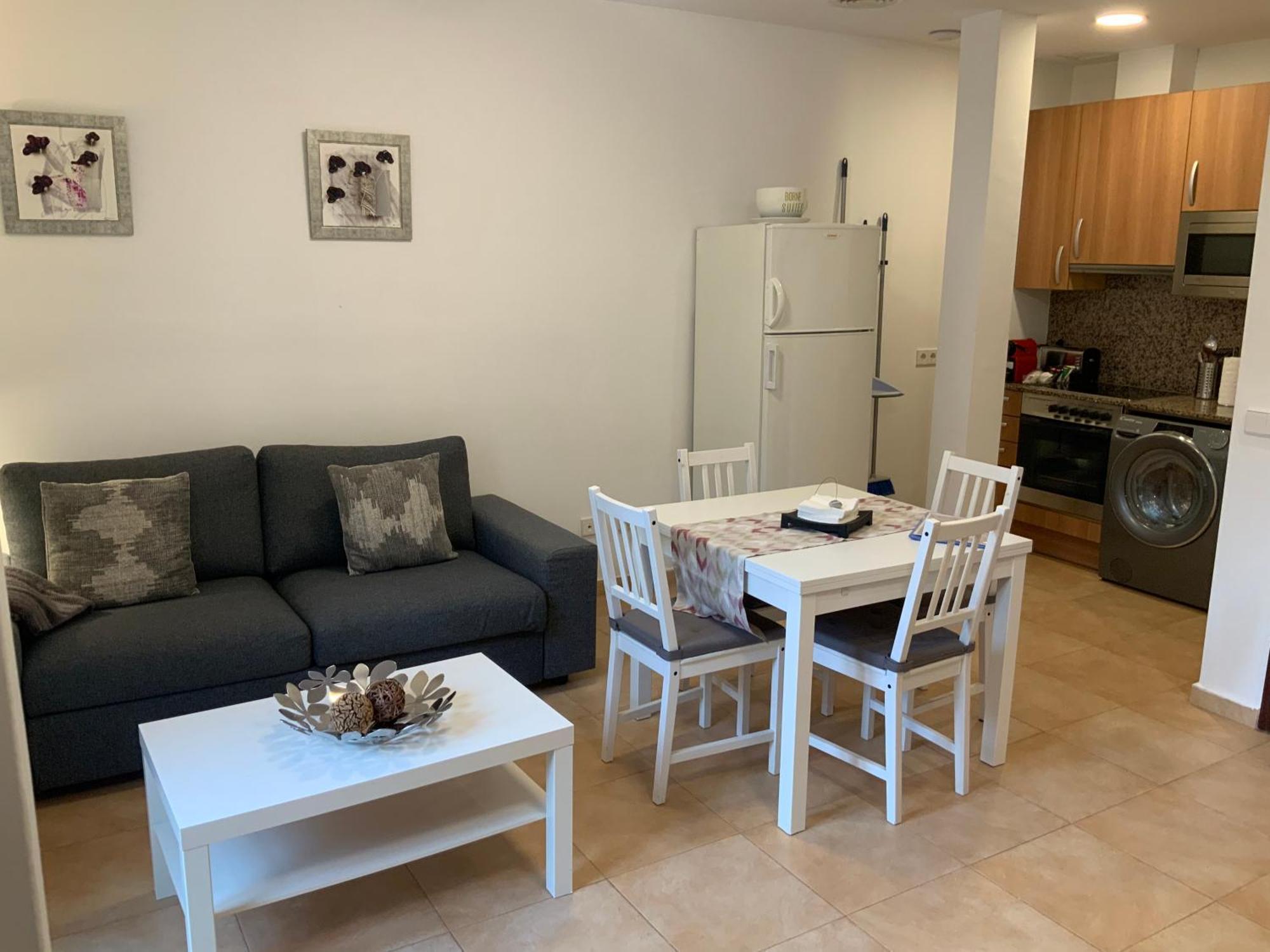 Borne Suites Ti By Mallorcasuites Πάλμα ντε Μαγιόρκα Εξωτερικό φωτογραφία